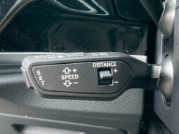 
 Audi Q3 35 2.0 tdi Identity Black s-tronic full									