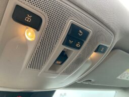 
 Mercedes-Benz GLA 200 d Premium 4matic auto PACCHETTO NIGHT full									