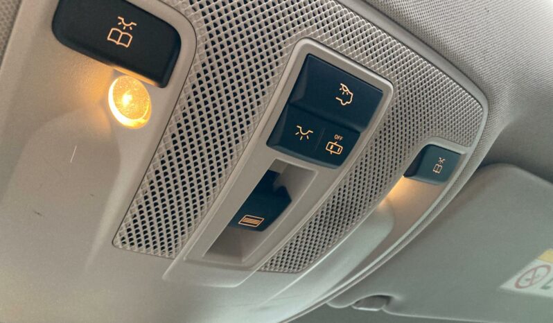 
 Mercedes-Benz GLA 200 d Premium 4matic auto PACCHETTO NIGHT full									