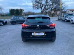 
 Renault Clio 1.5 blue dci Business 100cv full									