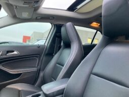 
 Mercedes-Benz GLA 200 d Premium 4matic auto PACCHETTO NIGHT full									