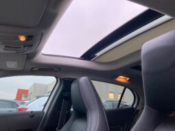 
 Mercedes-Benz GLA 200 d Premium 4matic auto PACCHETTO NIGHT full									