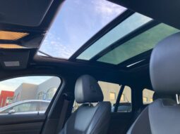 
 BMW 320 d Touring mhev 48V xdrive Msport auto full									