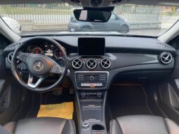 
 Mercedes-Benz GLA 200 d Premium 4matic auto PACCHETTO NIGHT full									