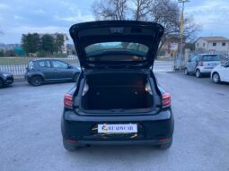 
 Renault Clio 1.5 blue dci Business 100cv full									