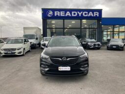 Opel Grandland X 1.5 ecotec Innovation s&s