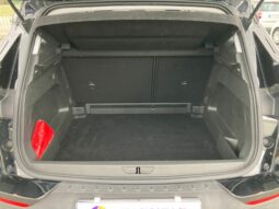 
 Opel Grandland X 1.5 ecotec Innovation s&s full									