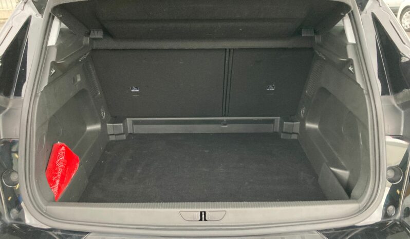 
 Opel Grandland X 1.5 ecotec Innovation s&s full									