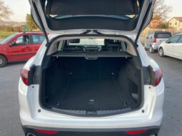 
 Alfa Romeo Stelvio 2.2 t Business rwd 180cv auto full									