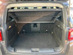 
 Jeep Renegade 2.0 mjt Limited 4wd 140cv full									