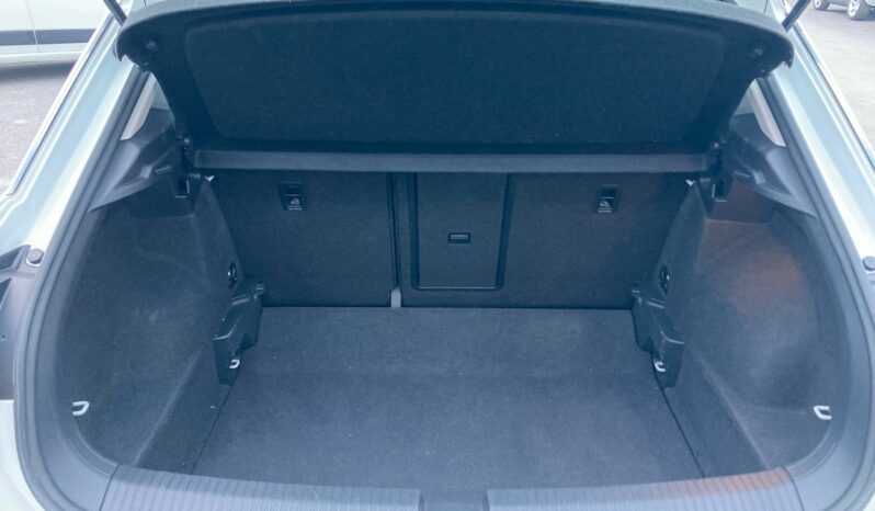 
 Volkswagen T-Roc 1.6 tdi Style full									