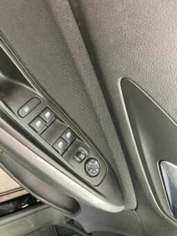 
 Opel Grandland X 1.5 ecotec Innovation s&s full									