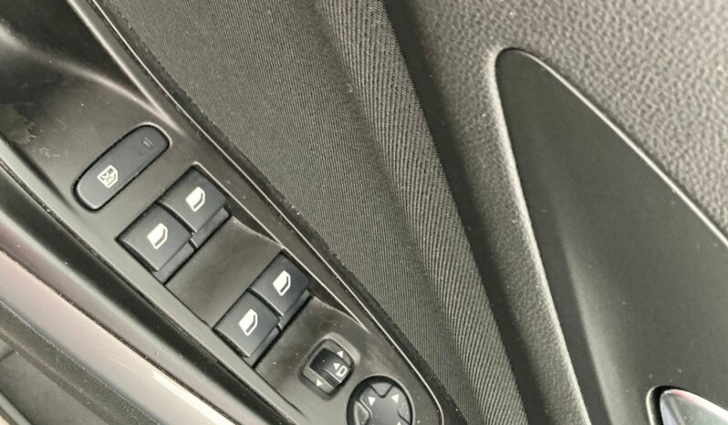 
 Opel Grandland X 1.5 ecotec Innovation s&s full									