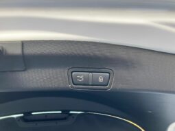 
 Alfa Romeo Stelvio 2.2 t Business rwd 180cv auto full									