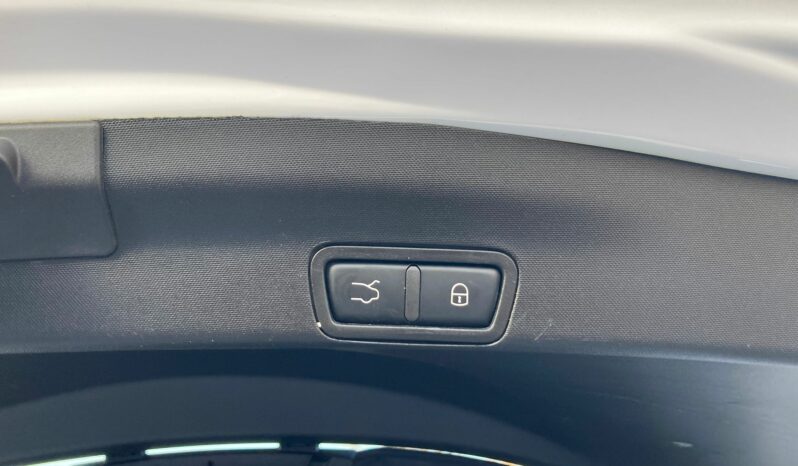 
 Alfa Romeo Stelvio 2.2 t Business rwd 180cv auto full									