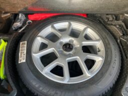 
 Jeep Renegade 2.0 mjt Limited 4wd 140cv full									