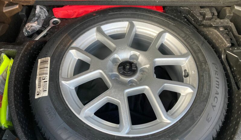 
 Jeep Renegade 2.0 mjt Limited 4wd 140cv full									