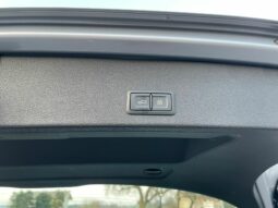 
 Audi Q2 30 1.0 tfsi Admired Advanced full									