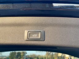 
 Audi A6 Avant 40TDI Mhev S line edition quattro s-tronic full									