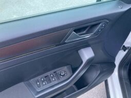 
 Volkswagen T-Roc 1.6 tdi Style full									