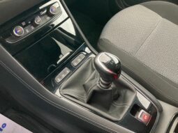 
 Opel Grandland X 1.5 ecotec Innovation s&s full									