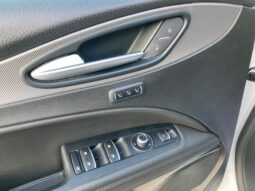 
 Alfa Romeo Stelvio 2.2 t Business rwd 180cv auto full									