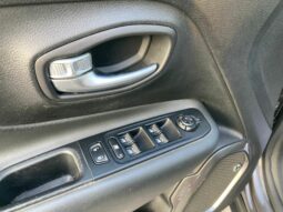 
 Jeep Renegade 2.0 mjt Limited 4wd 140cv full									