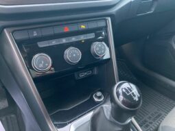 
 Volkswagen T-Roc 1.6 tdi Style full									