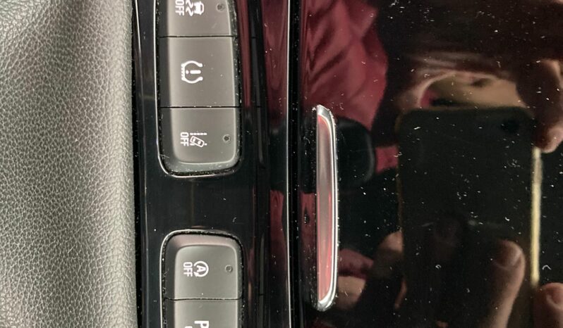 
 Opel Grandland X 1.5 ecotec Innovation s&s full									