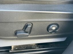 
 Alfa Romeo Stelvio 2.2 t Business rwd 180cv auto full									