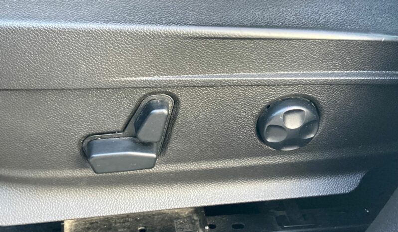 
 Alfa Romeo Stelvio 2.2 t Business rwd 180cv auto full									