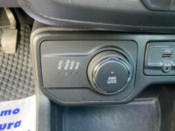 
 Jeep Renegade 2.0 mjt Limited 4wd 140cv full									