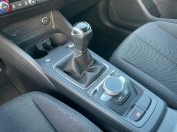 
 Audi Q2 30 1.0 tfsi Admired Advanced full									