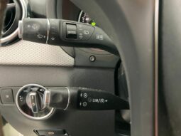 
 Mercedes-Benz B 180 d (cdi) Sport full									