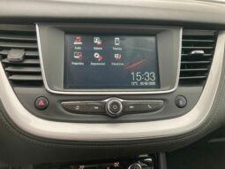 
 Opel Grandland X 1.5 ecotec Innovation s&s full									