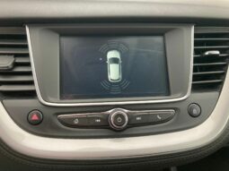 
 Opel Grandland X 1.5 ecotec Innovation s&s full									