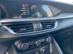 
 Alfa Romeo Stelvio 2.2 t Business rwd 180cv auto full									