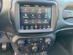 
 Jeep Renegade 2.0 mjt Limited 4wd 140cv full									