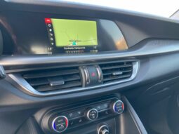 
 Alfa Romeo Stelvio 2.2 t Business rwd 180cv auto full									