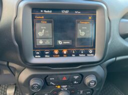 
 Jeep Renegade 2.0 mjt Limited 4wd 140cv full									