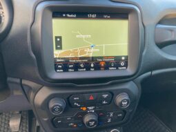 
 Jeep Renegade 2.0 mjt Limited 4wd 140cv full									