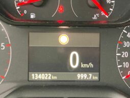 
 Opel Grandland X 1.5 ecotec Innovation s&s full									