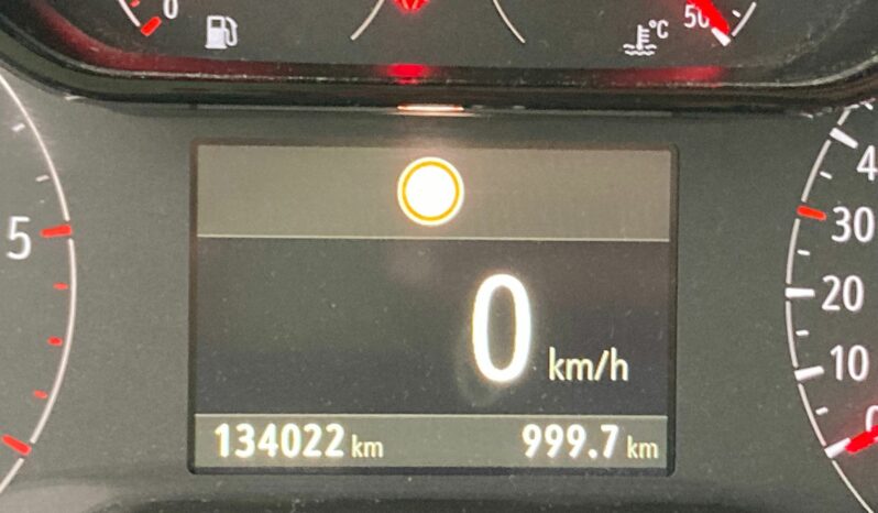 
 Opel Grandland X 1.5 ecotec Innovation s&s full									