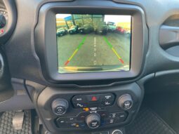 
 Jeep Renegade 2.0 mjt Limited 4wd 140cv full									