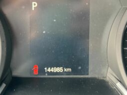 
 Alfa Romeo Stelvio 2.2 t Business rwd 180cv auto full									