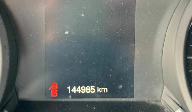 
 Alfa Romeo Stelvio 2.2 t Business rwd 180cv auto full									