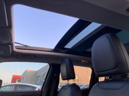 
 Jeep Renegade 2.0 mjt Limited 4wd 140cv full									