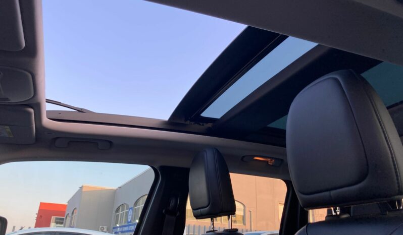 
 Jeep Renegade 2.0 mjt Limited 4wd 140cv full									