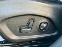 
 Jeep Renegade 2.0 mjt Limited 4wd 140cv full									