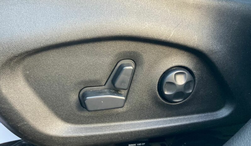 
 Jeep Renegade 2.0 mjt Limited 4wd 140cv full									